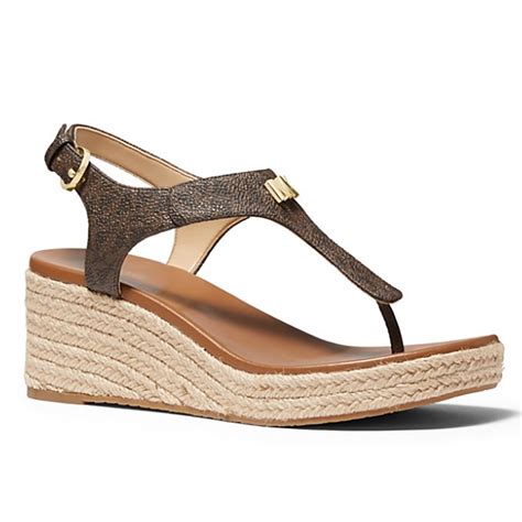 costco michael kors shoes|Michael Kors shoes clearance.